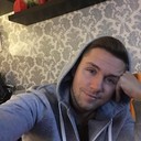 ���������� ������, ���� ������� Artem, 38 ���, ������������ ��� ������, ����� � ���������, c�������� ���������
