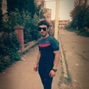  ,   , 29 ,   
