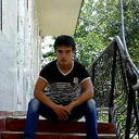  ,   Bek914776912, 29 ,   