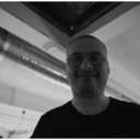 ���������� ������, ���� ������� ������, 42 ����, ������������ ��� ������, ����� � ���������, c�������� ���������