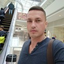 ���������� ������, ���� ������� ���������, 39 ���, ������������ ��� ������, ����� � ���������, c�������� ���������