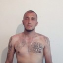 --,   Sanek, 38 ,  