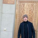 ���������� ������, ���� ����� �����, 25 ���, ������������ ��� ������, ����� � ���������