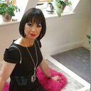  ,   , 58 ,   ,   
