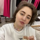  ,   Sasha, 28 ,   ,   