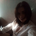 ���������� ����, ���� ������� ����������, 31 ���, ������������ ��� ������, ����� � ���������, c�������� ���������