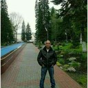 ���������� ������, ���� ������� ������, 47 ���, ������������ ��� ������, ����� � ���������