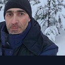  ,   , 39 ,     , c 