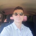 ���������� ��������, ���� ������� ���������, 55 ���, ������������ ��� ������, ����� � ���������, c�������� ���������