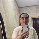 ���������� ����������, ���� ������� Jak, 28 ���, ������������ ��� c�������� ���������