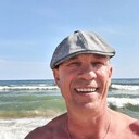 ���������� ����-������, ���� ������� �����, 49 ���, ������������ ��� ������, ����� � ���������