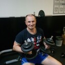 ���������� ������, ���� ������� ������, 38 ���, ������������ ��� ������, ����� � ���������, c�������� ���������, ���������