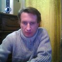 ���������� ����, ���� ������� �����, 55 ���, ������������ ��� ������