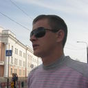 ���������� ������, ���� ������� Dima, 34 ����, ������������ ��� ������