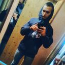  ,   Nikita, 26 ,   ,   