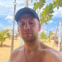  ,   , 26 ,   