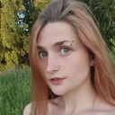  -,   , 26 ,   