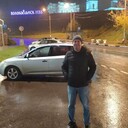 ���������� ������������, ���� ������� ������, 51 ���, ������������ ��� c�������� ���������