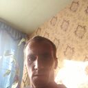  ,   , 36 ,   ,   , 