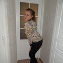  ,   , 33 ,     , c 