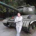 ���������� ��������, ���� ������� Evgen, 43 ����, ������������ ��� ����� � ���������, c�������� ���������