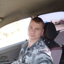 -,   , 38 ,   ,   , c , 