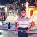 ���������� ������, ���� ������� ������, 31 ���, ������������ ��� ������, ����� � ���������