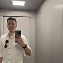 ���������� ������, ���� ������� ������, 30 ���, ������������ ��� ������, ����� � ���������