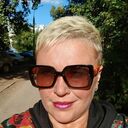 ���������� ������, ���� ������� �����, 45 ���, ������������ ��� ����� � ���������, c�������� ���������