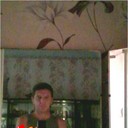  ,   , 64 ,   ,   , c 