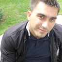  ,   Marat, 41 ,   