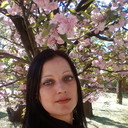 ���������� �����������, ���� ������� �������, 43 ����, ������������ ��� ������