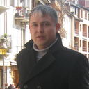 ���������� �����, ���� ������� Nail, 38 ���, ������������ ��� ������