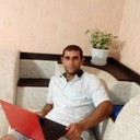 ���������� �����������, ���� ������� �����, 36 ���, ������������ ��� ������, ����� � ���������, c�������� ���������