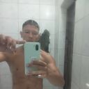  ,   , 33 ,   ,   , c , 