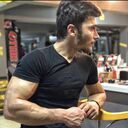 ���������� ������, ���� ������� ����, 29 ���, ������������ ��� ������, ����� � ���������