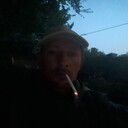 ���������� ������, ���� ������� �����, 38 ���, ������������ ��� ������, ����� � ���������, c�������� ���������