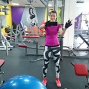 ���������� ���������, ���� ������� Gggg, 49 ���, ������������ 