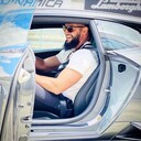 ���������� �������, ���� ������� ���, 35 ���, ������������ ��� ����� � ���������, c�������� ���������, ���������