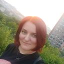  ,   , 34 ,     , c , 