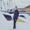  ,   , 34 ,   ,   