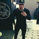 ���������� ���������, ���� ������� �������, 44 ����, ������������ ��� ������, ����� � ���������