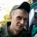 ���������� ��������, ���� ������� ���������, 40 ���, ������������ ��� c�������� ���������