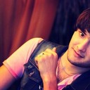 ���������� �����-���������, ���� ������� �����, 34 ����, ������������ ��� ������, ����� � ���������, c�������� ���������