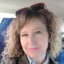 ���������� ����, ���� ������� ���������, 57 ���, ������������ ��� c�������� ���������