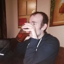 ���������� ��������, ���� ������� ����, 37 ���, ������������ ��� ������, ����� � ���������, c�������� ���������