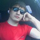  ,   , 43 ,   ,   , c , 