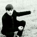 ���������� ��������, ���� ������� ����, 31 ���, ������������ ��� ������, ����� � ���������, c�������� ���������