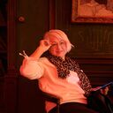 ���������� ������, ���� ������� �����, 56 ���, ������������ ��� ������, ����� � ���������, c�������� ���������, ���������