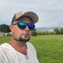 ���������� �����, ���� ������� ���������, 37 ���, ������������ ��� ������, ����� � ���������, c�������� ���������